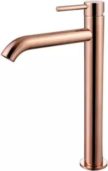 Смеситель для раковины Abber Wasser Kreis AF8111RG
