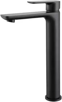 Смеситель для раковины Abber Weiss Insel AF8011B