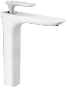 Смеситель для раковины AltroBagno Aperto 010207 Bi