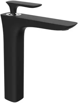 Смеситель для раковины AltroBagno Aperto 010208 NeOp