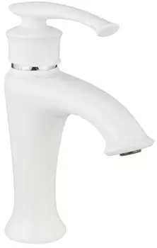 Смеситель для раковины AltroBagno Beatrice 0116 Bi