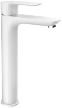 Смеситель для раковины AltroBagno Diretto 010209 Bi