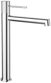 Смеситель для раковины AltroBagno Intento 010215 Cr