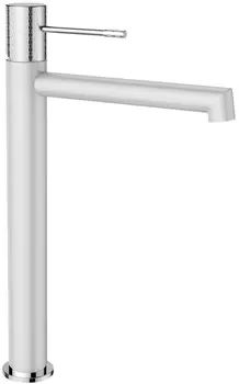 Смеситель для раковины AltroBagno Intento 010217 BiOp