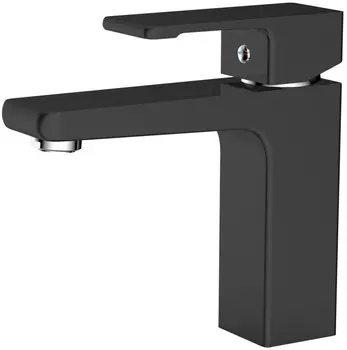 Смеситель для раковины AltroBagno Lamberto 0124 NeOp