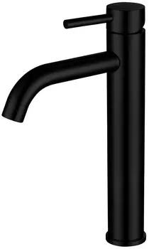 Смеситель для раковины AltroBagno Metropoli 010210 NeOp