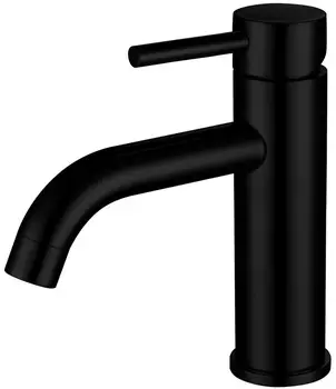 Смеситель для раковины AltroBagno Metropoli 0122 NeOp