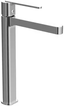 Смеситель для раковины AltroBagno Unione 010220 Cr