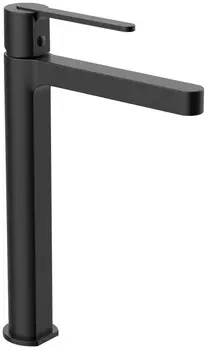 Смеситель для раковины AltroBagno Unione 010221 NeOp