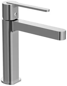 Смеситель для раковины AltroBagno Unione 0135 Cr