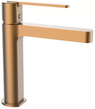 Смеситель для раковины AltroBagno Unione 0138 RaSp