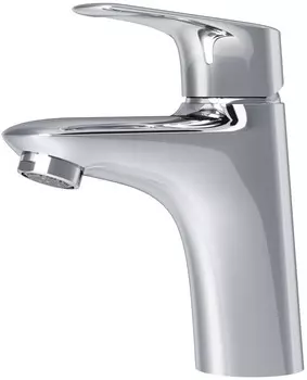 Смеситель для раковины AM.PM Joy F85E02100