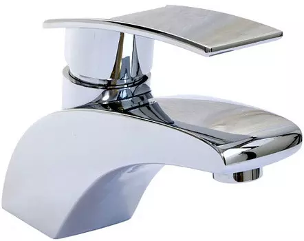 Смеситель для раковины Argo Alfa 3504P ALFA