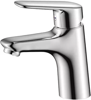 Смеситель для раковины Argo Atlanta 3504L ATLANTA