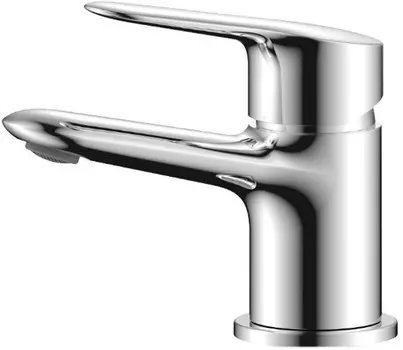 Смеситель для раковины Argo Aura 35-04 AURA