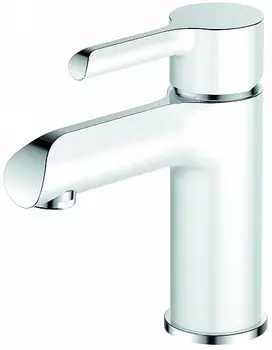 Смеситель для раковины Argo Elat 4004P ELAT