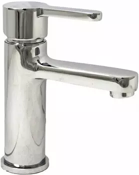 Смеситель для раковины Argo Eta 3504L ETA