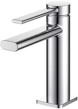 Смеситель для раковины Argo Fenix 2504L FENIX