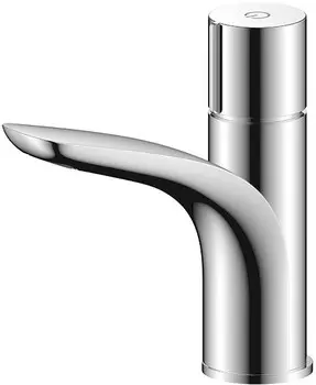 Смеситель для раковины Argo Gelios 3504L GELIOS