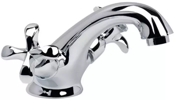 Смеситель для раковины Argo Iris 042 IRIS