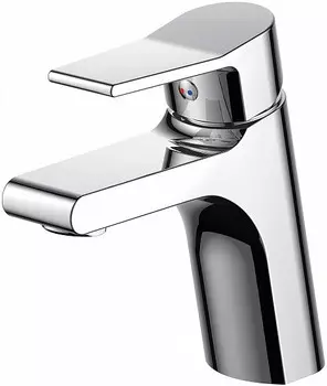 Смеситель для раковины Argo Jason 3504L JASON