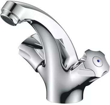 Смеситель для раковины Argo Luch 041 LUCH