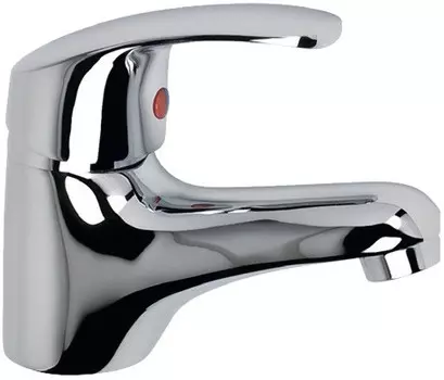 Смеситель для раковины Argo Oksa 3504 OKSA