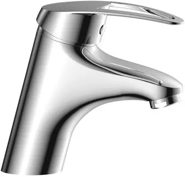 Смеситель для раковины Argo Olio 4004L OLIO