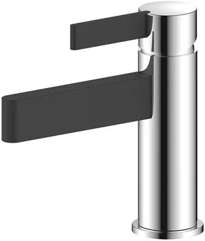 Смеситель для раковины Argo Pers 35-04P PERS