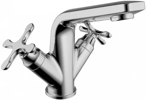 Смеситель для раковины Argo Plato 042N PLATO