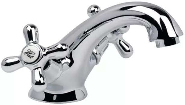 Смеситель для раковины Argo Retro 041 RETRO