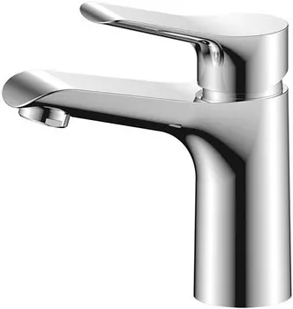 Смеситель для раковины Argo Selena 3504 SELENA