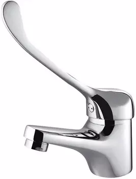 Смеситель для раковины Argo Special 4004/X SPECIAL