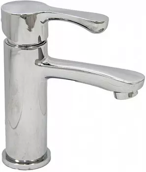 Смеситель для раковины Argo Teta 3504L TETA