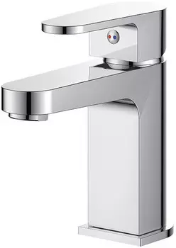 Смеситель для раковины Argo Timos 3504L TIMOS