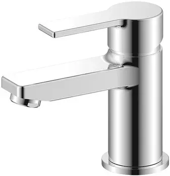 Смеситель для раковины Argo Titan 3504 TITAN