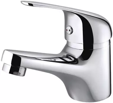 Смеситель для раковины Argo Vector 4004 VECTOR