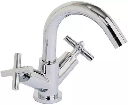 Смеситель для раковины Argo York 042N YORK