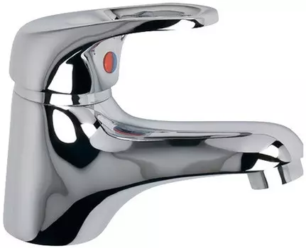 Смеситель для раковины Argo Young 3504 YOUNG