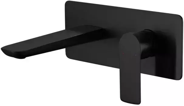 Смеситель для раковины Berges Ventas S 076006