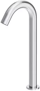Смеситель для раковины бесконтактный Damixa Scandinavian Pure 360280000