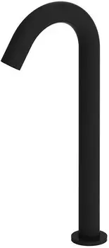 Смеситель для раковины бесконтактный Damixa Scandinavian Pure 360280300
