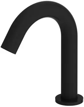 Смеситель для раковины бесконтактный Damixa Scandinavian Pure 360290300