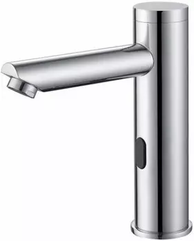 Смеситель для раковины бесконтактный Kaiser Sensor 38511