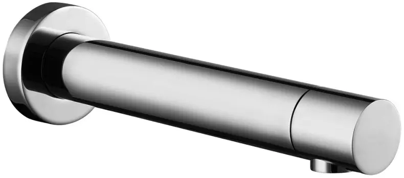 Смеситель для раковины бесконтактный Lemark Project LM4651CE