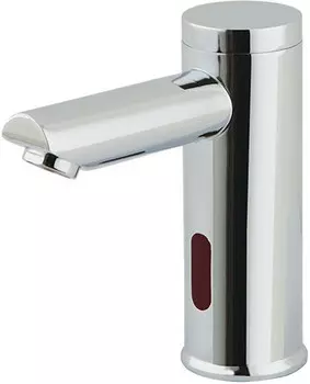 Инфракрасная электроника для раковины без смешивания Ramon Soler Soltronic 8102
