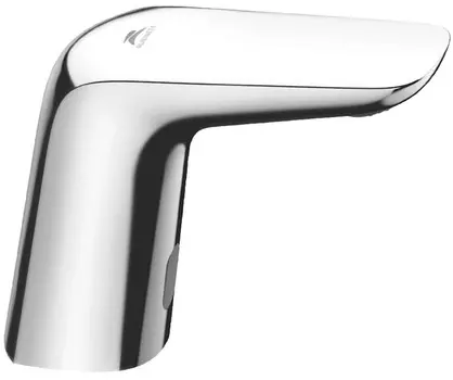 Смеситель для раковины бесконтактный Rubineta Ecosens 540003