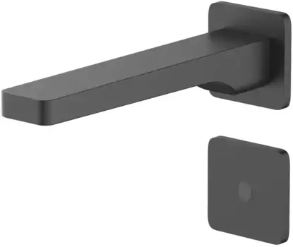 Смеситель для раковины бесконтактный Timo Torne 4373/03SM