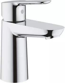 Смеситель для раковины без донного Grohe BauEdge 23330000