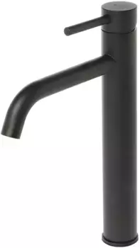 Смеситель для раковины без донного клапана Agger Zest A0712144